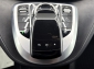 Mercedes-Benz V 250 d Edition 4M Sportpaket DTR 2xSpur Navi AHK Rcam Lang