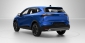 Mitsubishi Grandis 1.8 Diamant Plus, sehr sparsam