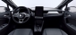 Mitsubishi Grandis 1.8 Diamant Plus, sehr sparsam