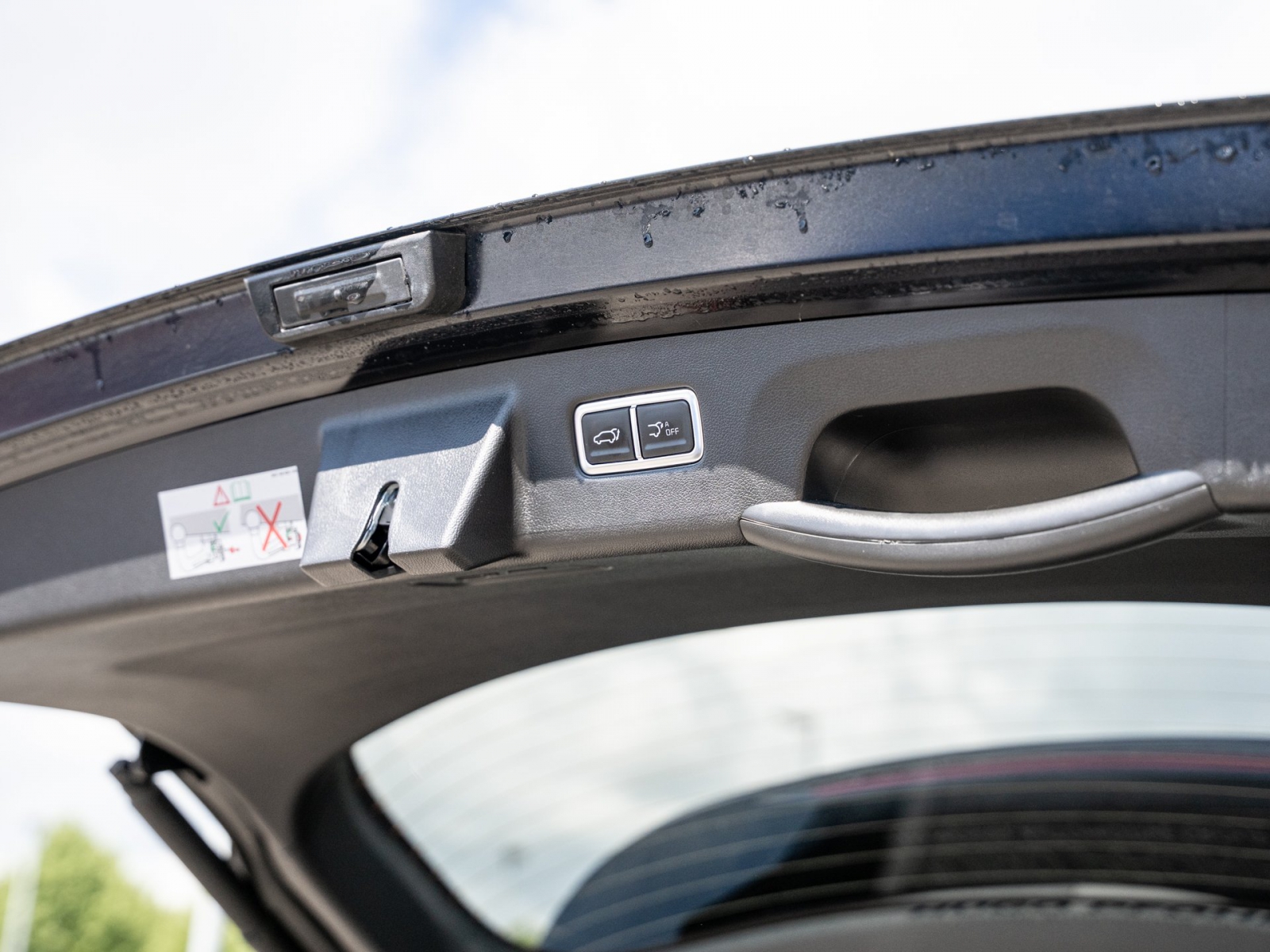 Kia Sorento – Bild 10