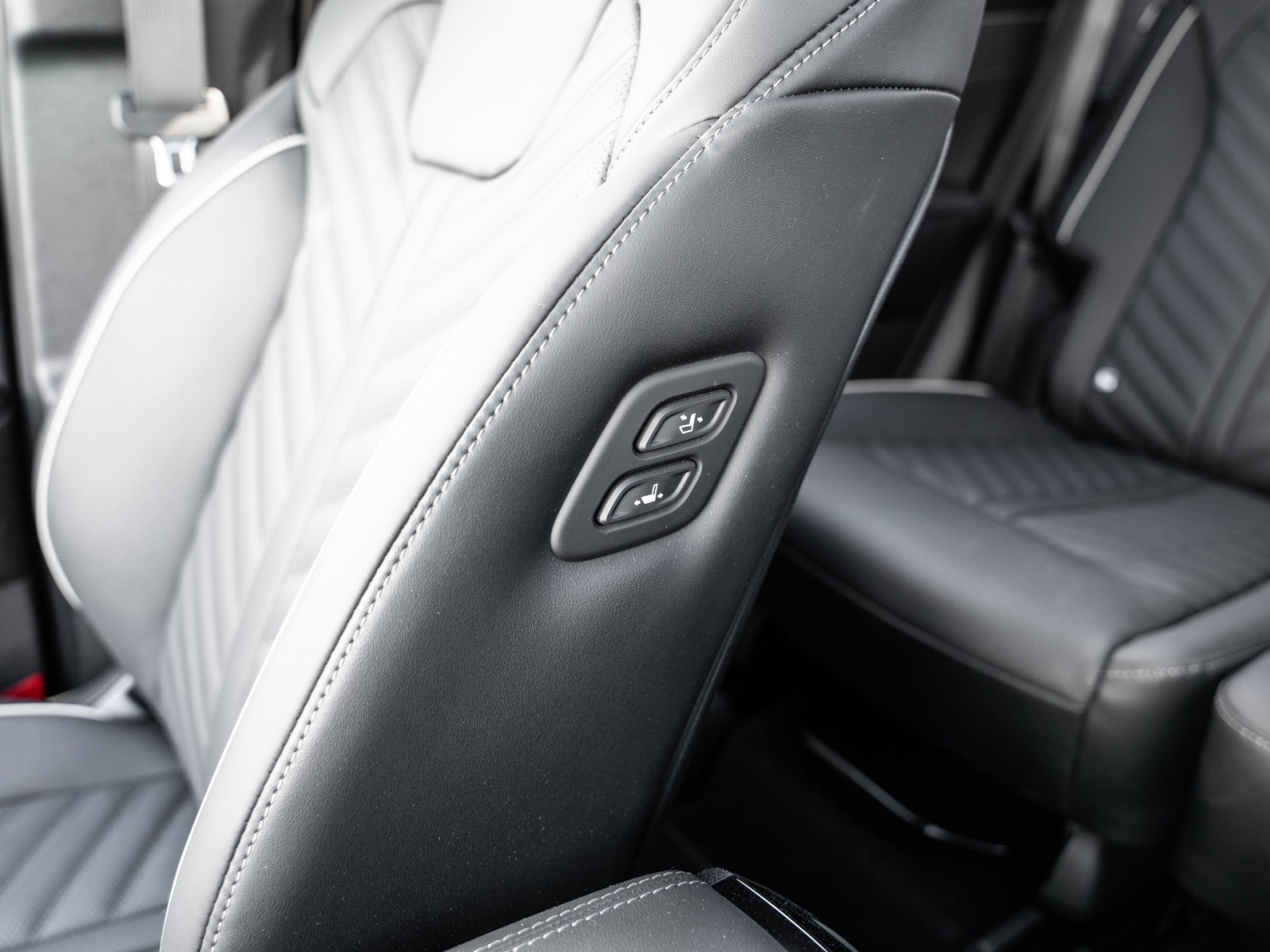 Kia Sorento – Bild 18