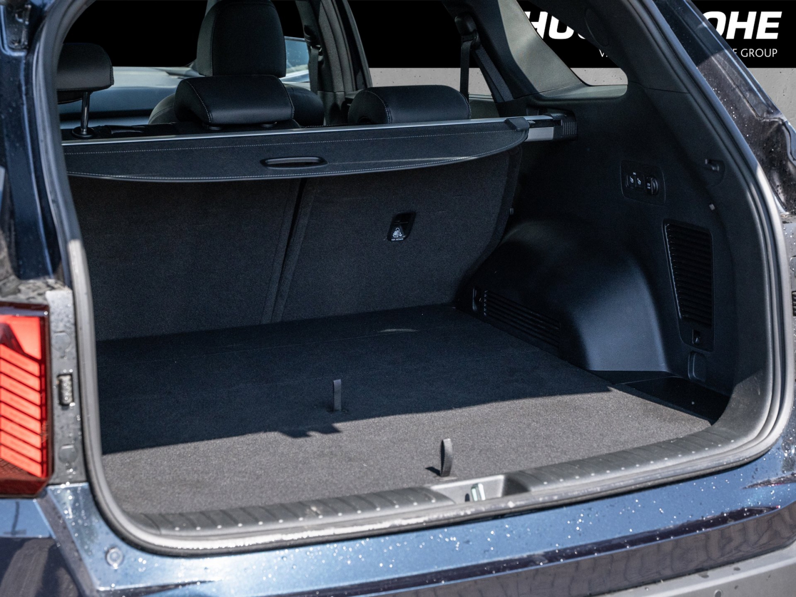 Kia Sorento – Bild 9