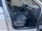 VW Tiguan Allspace Life,DSG, Virtual, LED, Navi