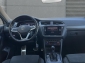 VW Tiguan Allspace Life,DSG, Virtual, LED, Navi
