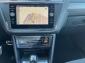 VW Tiguan Allspace Life,DSG, Virtual, LED, Navi