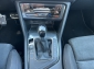VW Tiguan Allspace Life,DSG, Virtual, LED, Navi
