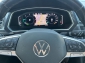VW Tiguan Allspace Life,DSG, Virtual, LED, Navi