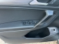 VW Tiguan Allspace Life,DSG, Virtual, LED, Navi