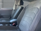 VW Tiguan Allspace Life,DSG, Virtual, LED, Navi