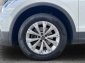 VW Tiguan Allspace Life,DSG, Virtual, LED, Navi