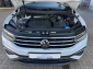 VW Tiguan Allspace Life,DSG, Virtual, LED, Navi