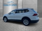 VW Tiguan Allspace Life,DSG, Virtual, LED, Navi