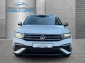 VW Tiguan Allspace Life,DSG, Virtual, LED, Navi