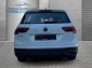 VW Tiguan Allspace Life,DSG, Virtual, LED, Navi