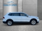 VW Tiguan Allspace Life,DSG, Virtual, LED, Navi