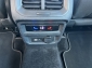 VW Tiguan Allspace Life,DSG, Virtual, LED, Navi