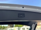 VW Tiguan Allspace Life,DSG, Virtual, LED, Navi