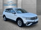 VW Tiguan Allspace Life,DSG, Virtual, LED, Navi