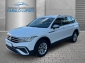 VW Tiguan Allspace Life,DSG, Virtual, LED, Navi