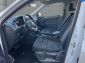 VW Tiguan Allspace Life,DSG, Virtual, LED, Navi