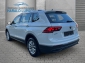 VW Tiguan Allspace Life,DSG, Virtual, LED, Navi