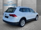 VW Tiguan Allspace Life,DSG, Virtual, LED, Navi