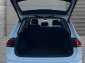 VW Tiguan Allspace Life,DSG, Virtual, LED, Navi