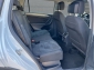 VW Tiguan Allspace Life,DSG, Virtual, LED, Navi