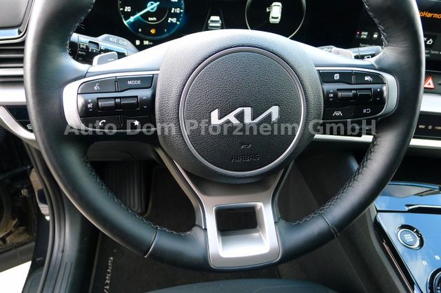 Kia Sportage – Bild 14