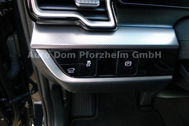 Kia Sportage – Bild 8