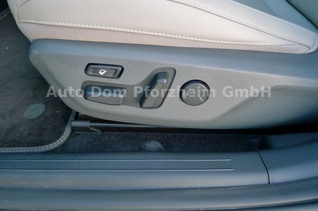 Kia EV6 – Bild 11