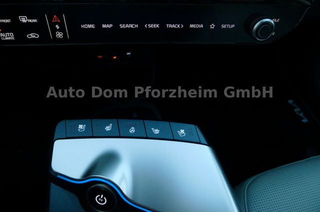 Kia EV6 – Bild 14