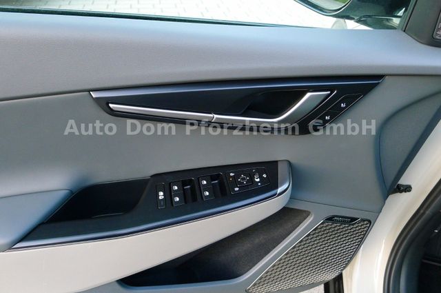 Kia EV6 – Bild 7