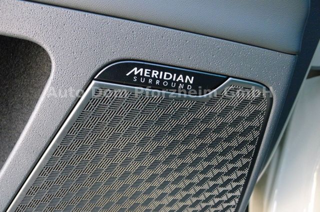 Kia EV6 – Bild 8