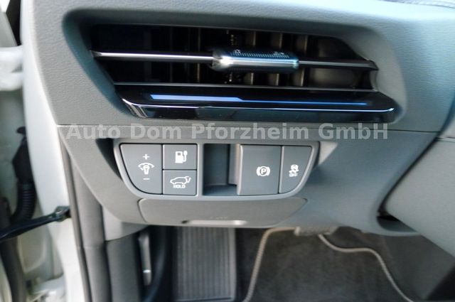 Kia EV6 – Bild 9