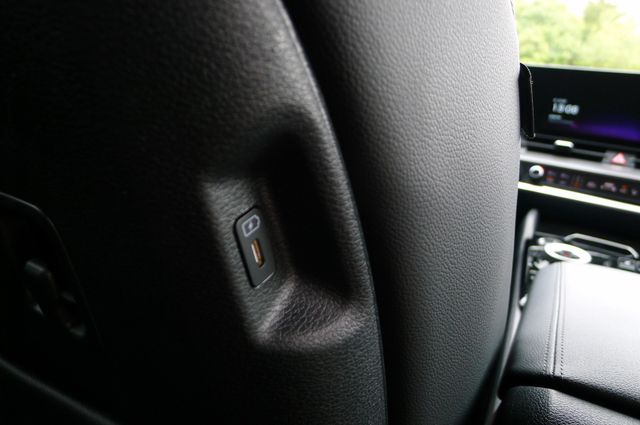 Kia Sportage – Bild 10
