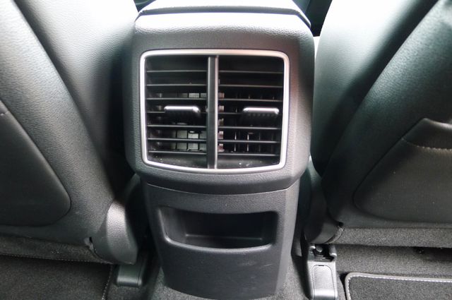Kia Sportage – Bild 11