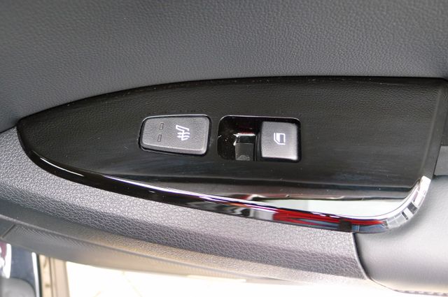 Kia Sportage – Bild 12