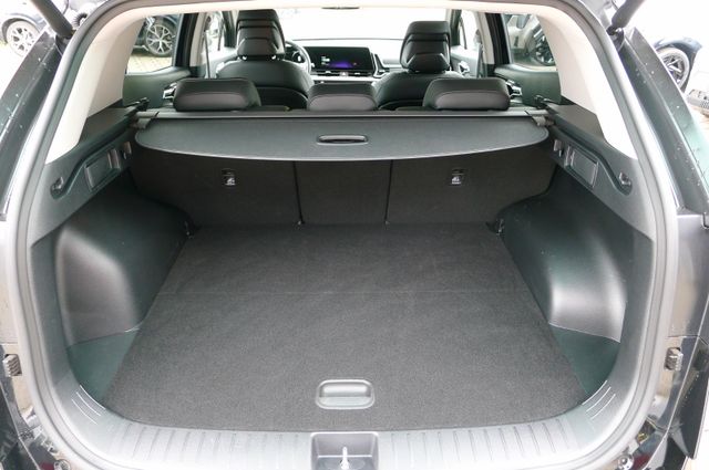 Kia Sportage – Bild 13