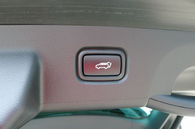 Kia Sportage – Bild 14