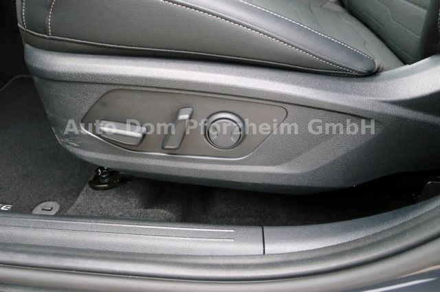 Kia Sportage – Bild 10