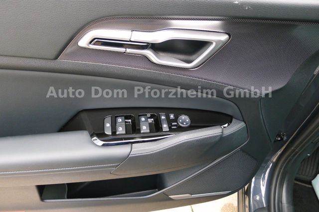 Kia Sportage – Bild 7