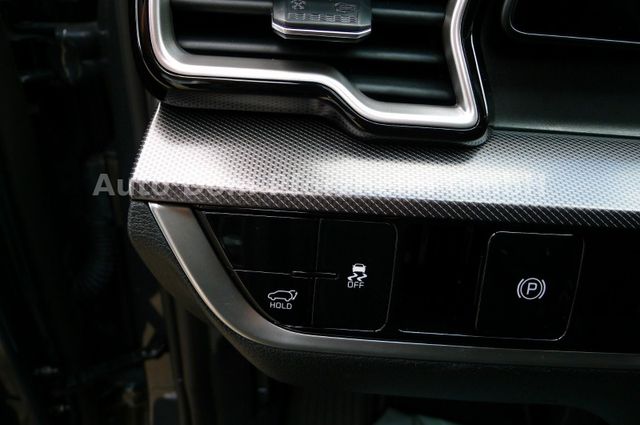 Kia Sportage – Bild 8