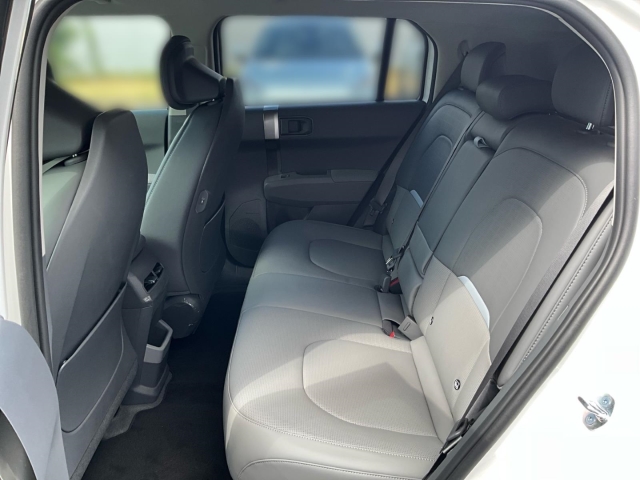 Kia EV3 – Bild 11