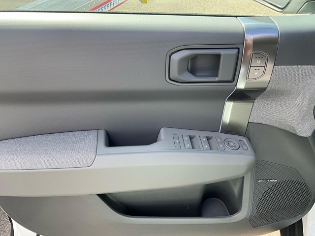 Kia EV3 – Bild 13
