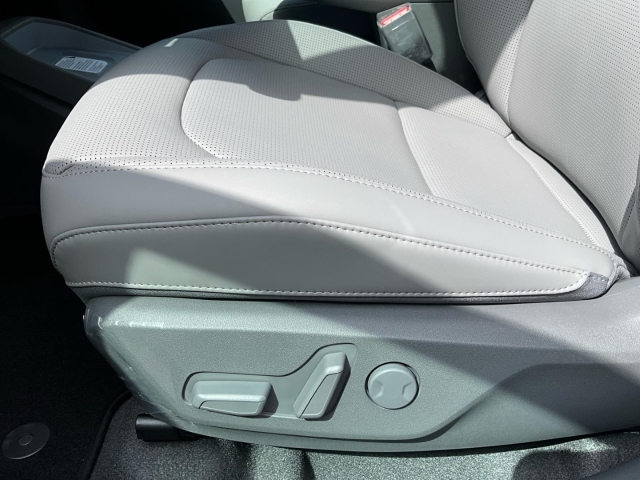 Kia EV3 – Bild 14