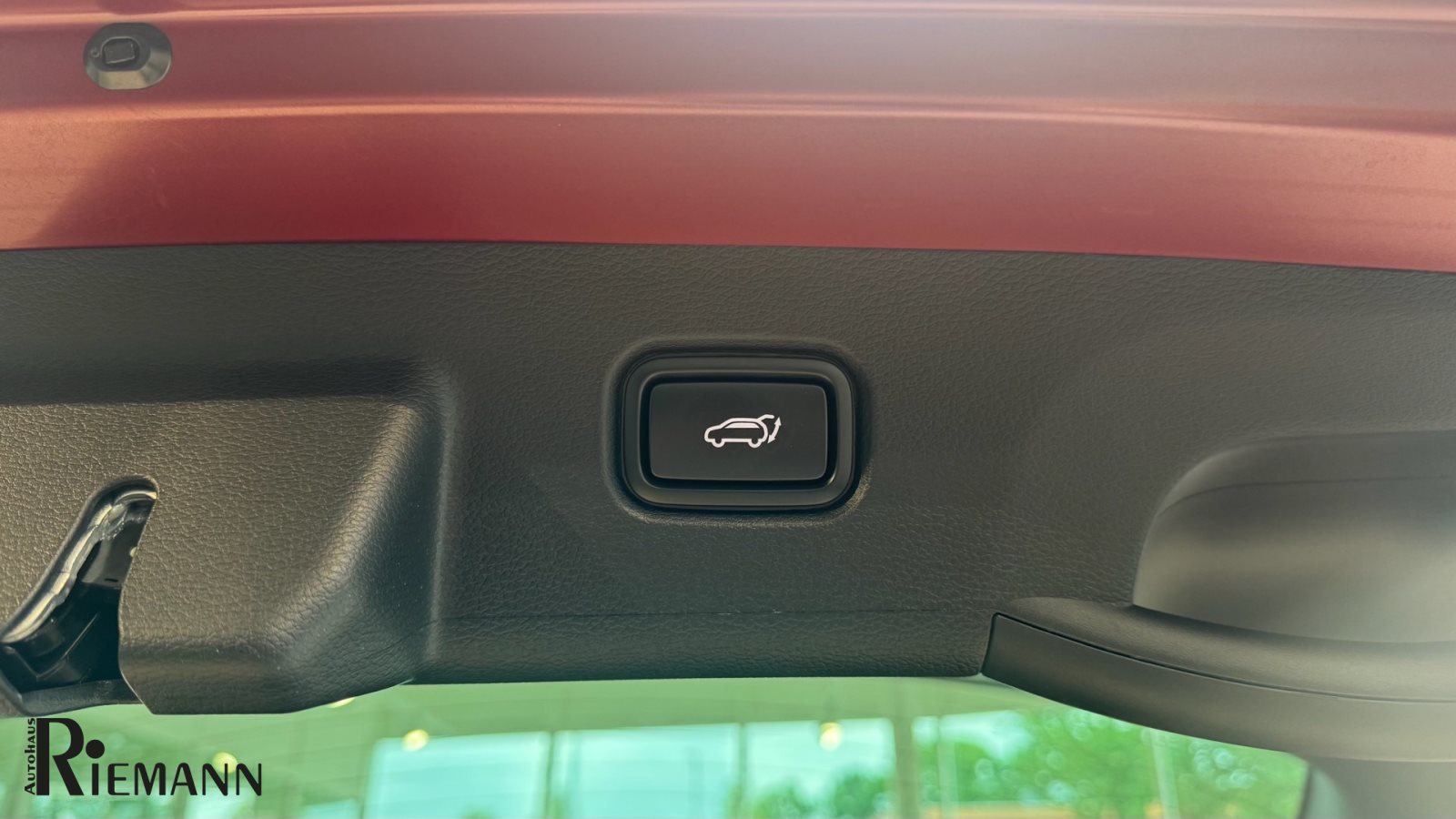 Kia Sportage – Bild 13
