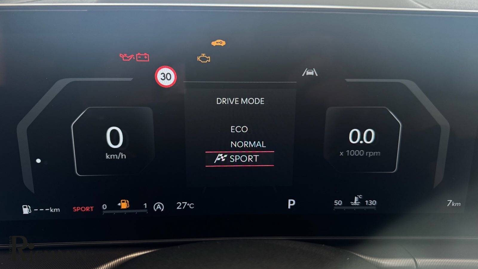 Kia Sportage – Bild 16