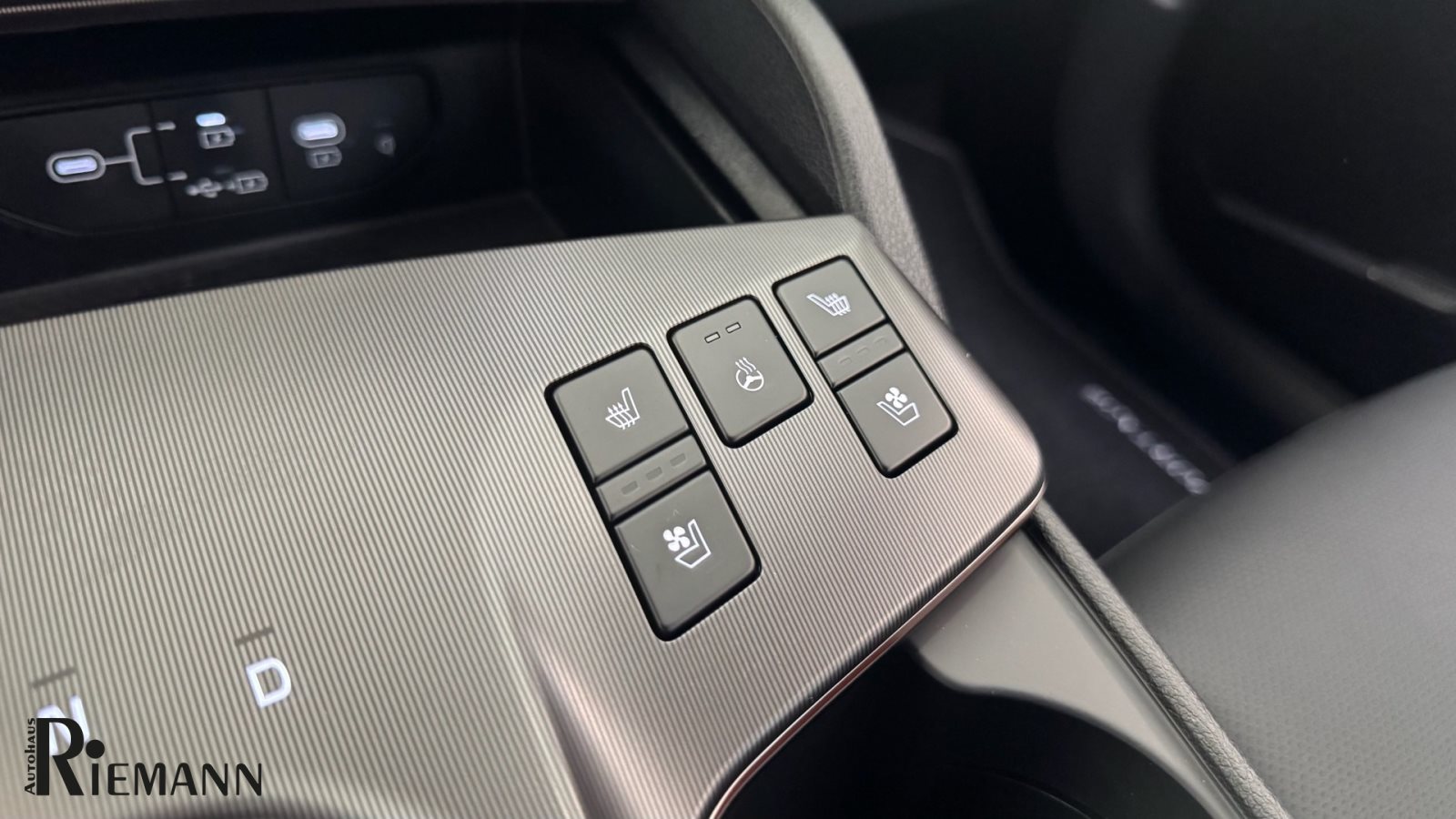 Kia Sportage – Bild 25