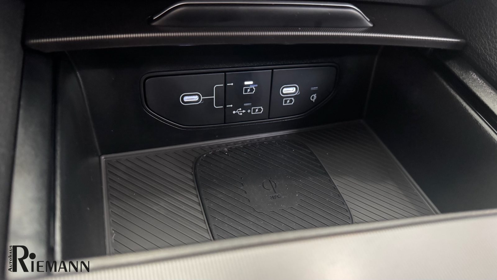 Kia Sportage – Bild 26